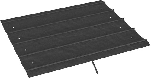 Outsunny retractable pergola - outsunny,