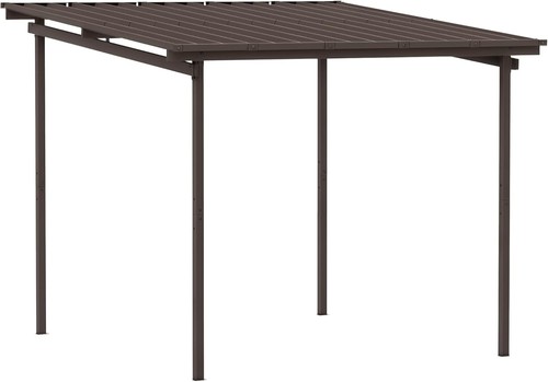 Outsunny 3 garden - x,